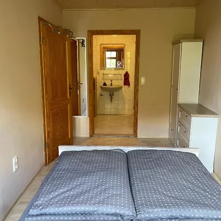 Zur Ratsklause * Arnstadt