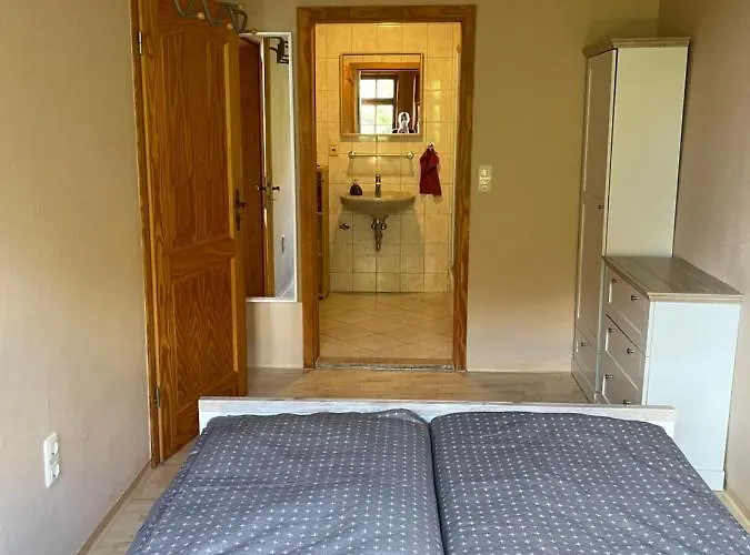 Zur Ratsklause * Arnstadt